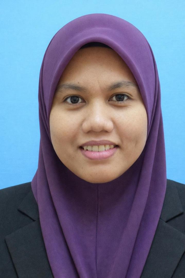 ERMA BINTI MAT