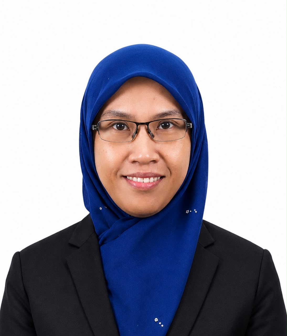 NOOR IZZAH BINTI IBRAHIM