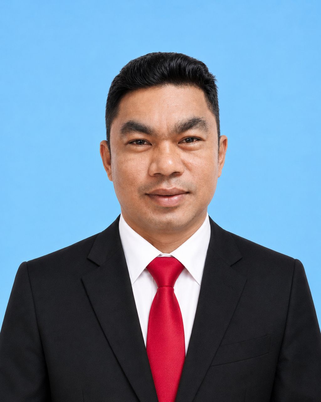 MOHD ZAMZUKHAIDIR MD NOOR