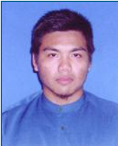 AHMAD MUZRI BIN MOHAMED NURI