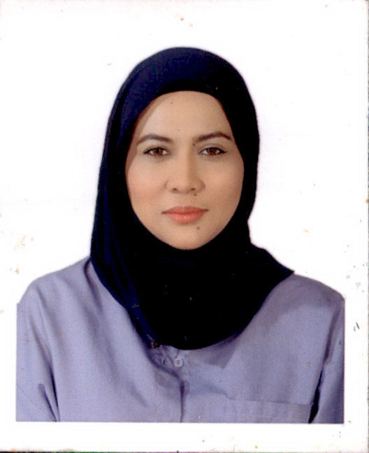 SITI MUNIRAH BINTI HASSAN 