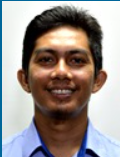 KHAIRUL ASWADI BIN MOHD GHAZALI
