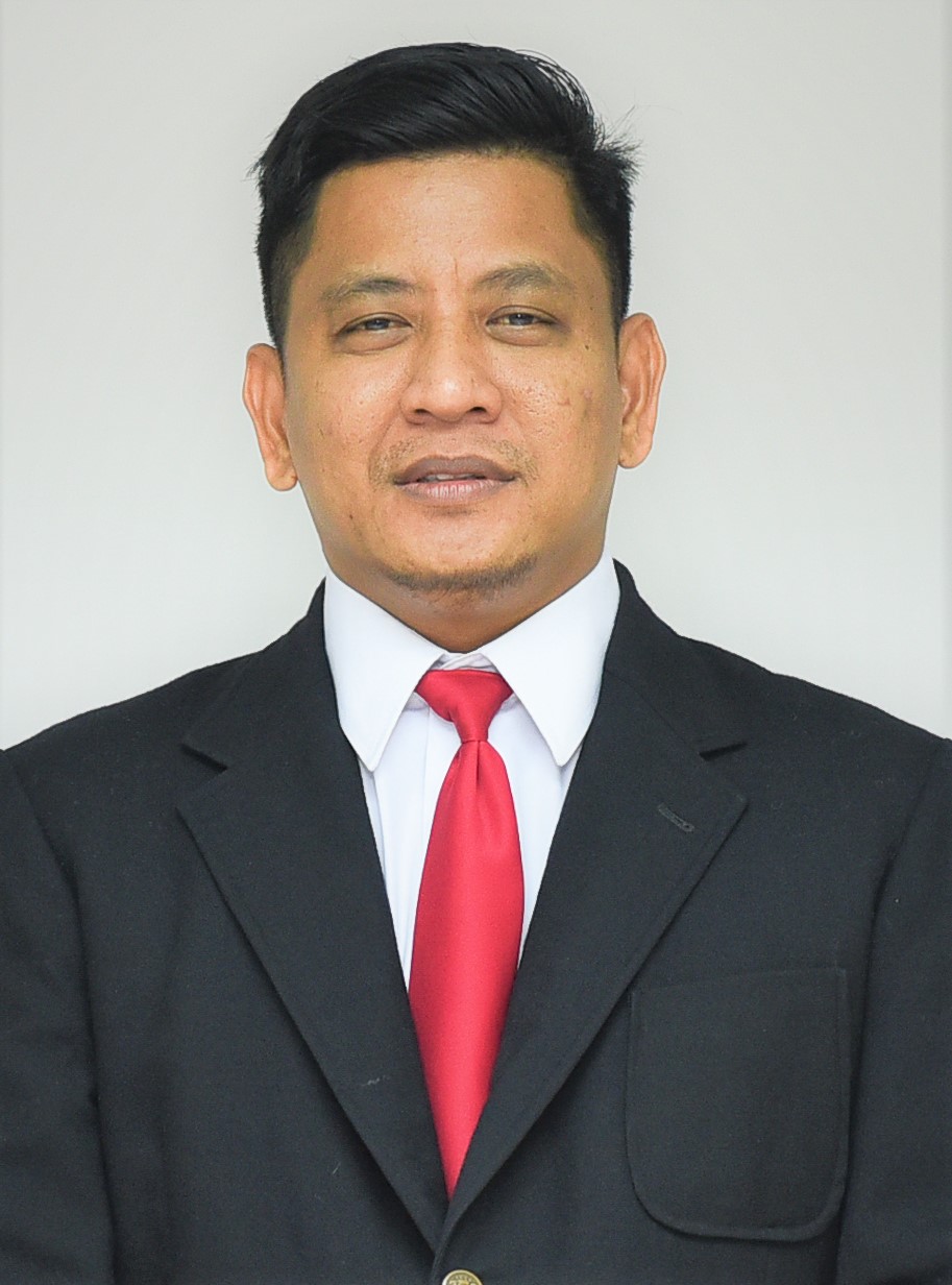 MOHD RISMAN BIN AB AZIZ