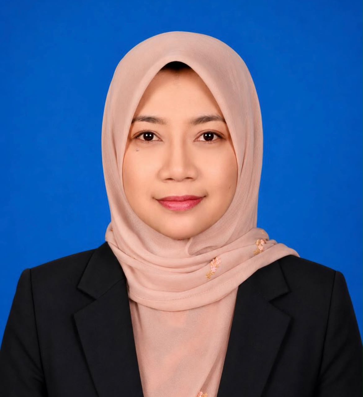 MAISARAH BINTI ABDUL NASIR