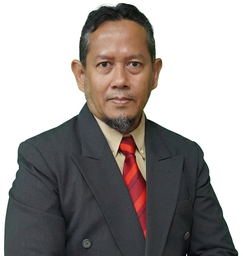 WAN MOHD HALIMIN BIN WAN ISMAIL
