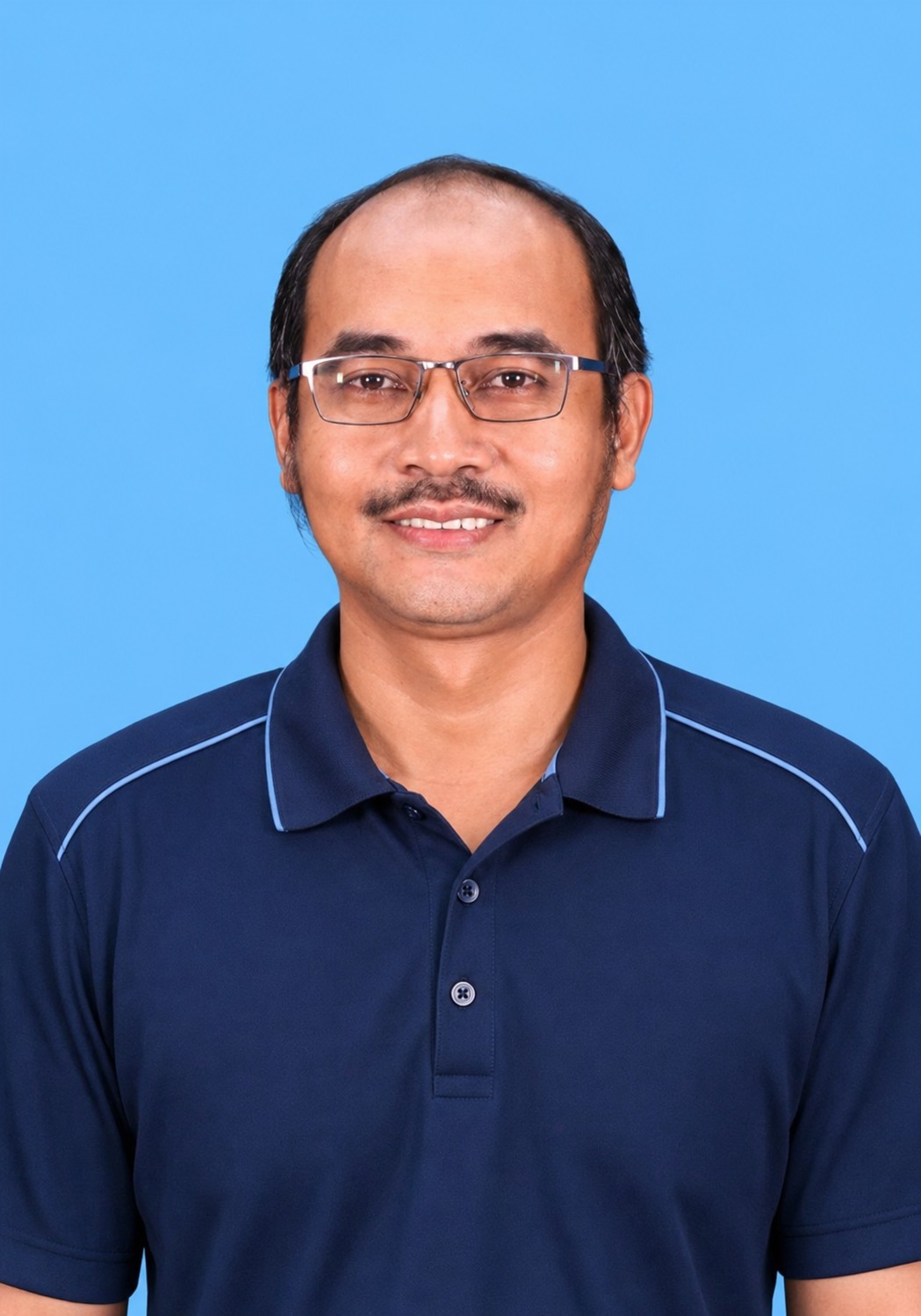 WAN HEREEZUAN BIN WAN AB RAHIM