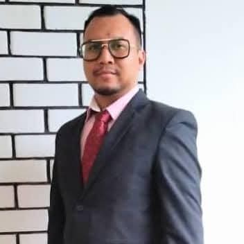 MOHD AZHAM  BIN HASSAN