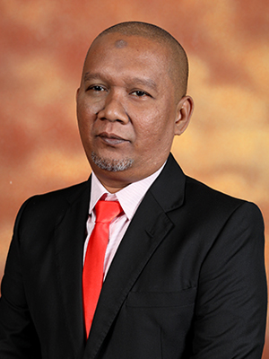 NORASWADI BIN MD NOOR