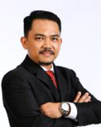 ANUAR BIN NORDIN