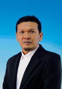 MOHAMAD MUNER BIN ABDUL MAJID