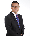 MUHD FADHLY BIN HAMZAH