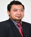 MOHAMAD HAFIZ BIN HAMZAH