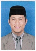 AHMAD ZULFAHMI BIN MOHAMAD