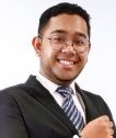 MUHAMAD FAIZ BIN KAMARUL ZAMAN