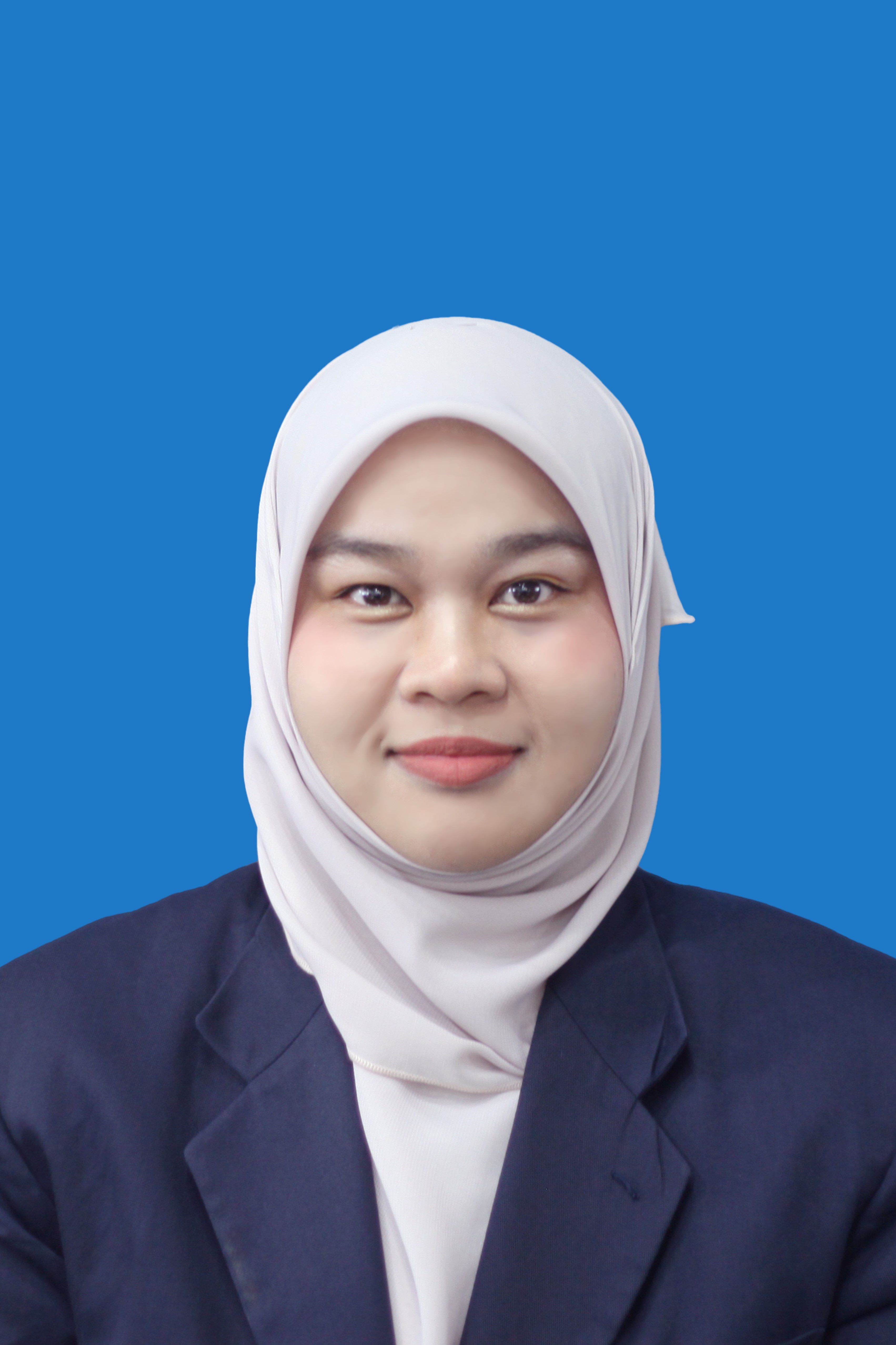 NOR AMALINA BINTI MOHD ARIF