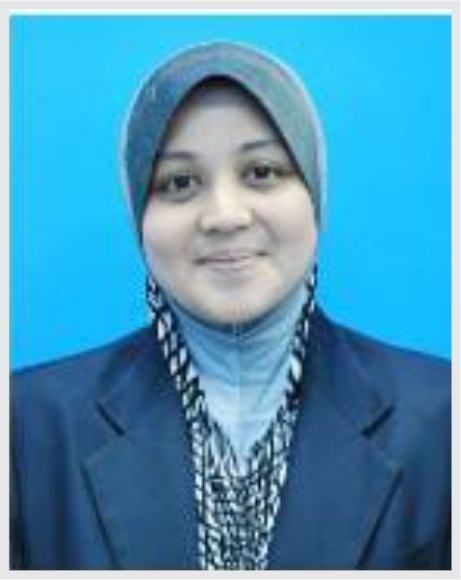 WAN NORHIDAYAH BINTI WAN NORDIN