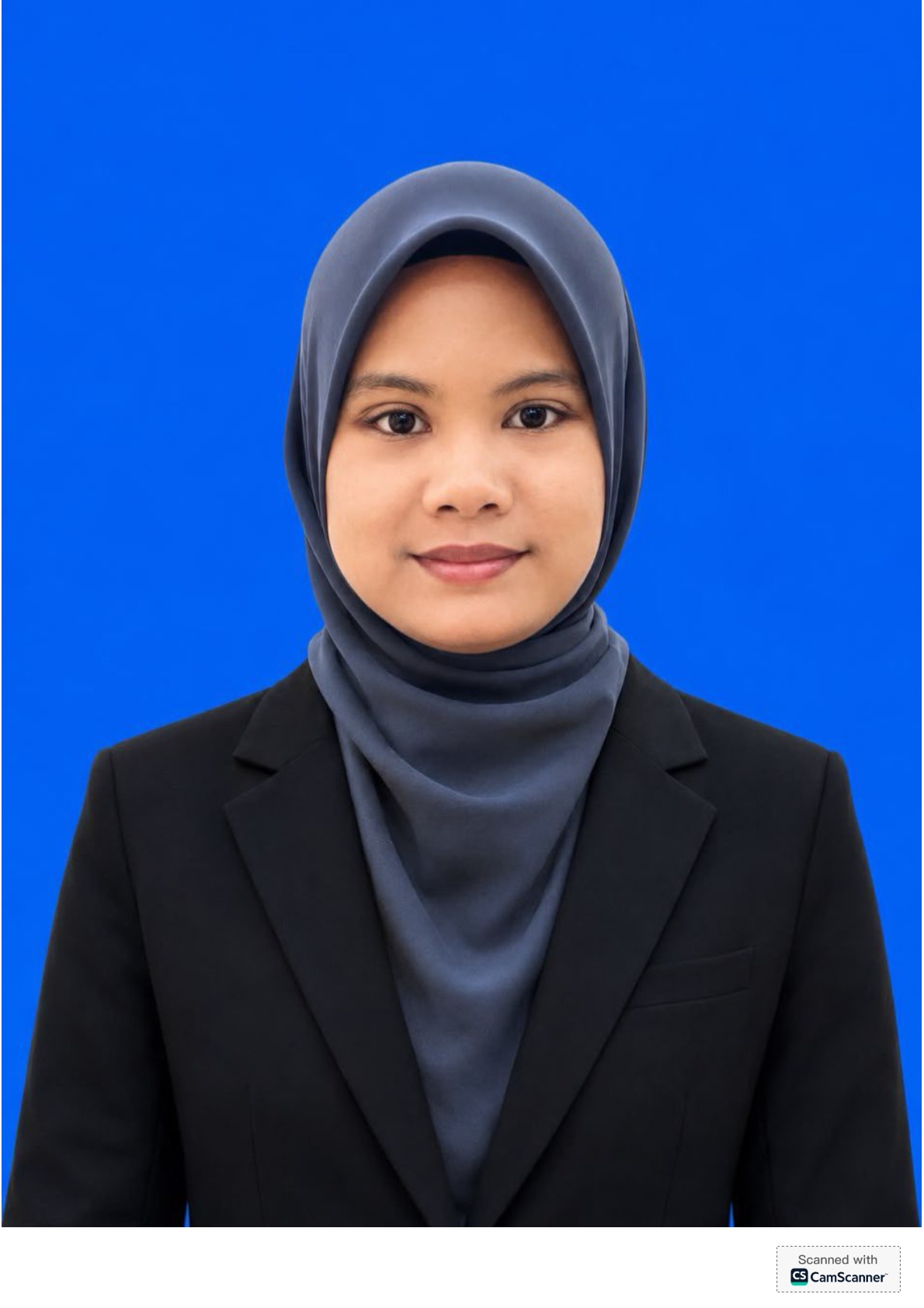 NURAMIRAH BINTI ABD MAJID