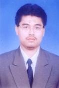 ADRI NIRWAN AHAMAD