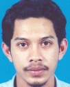 NIK HASMADI BIN N HASSAN