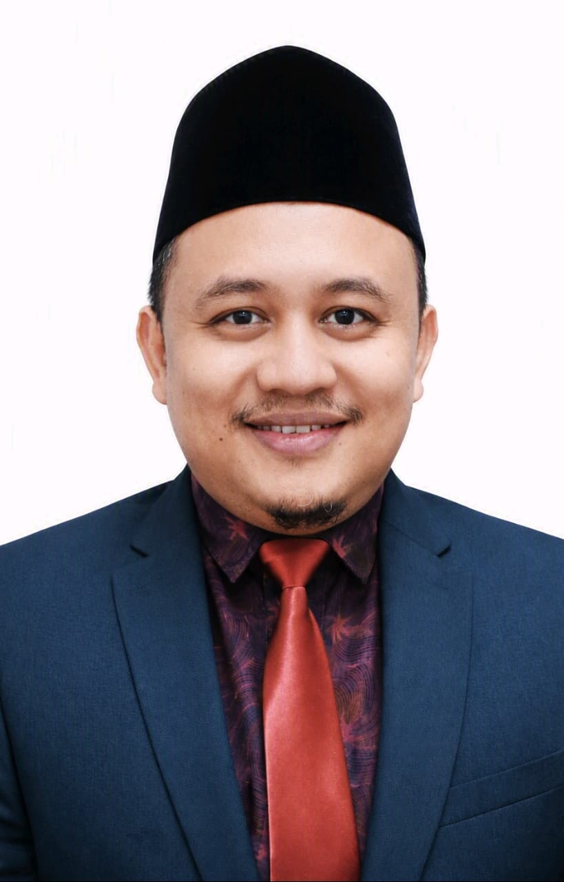 MOHD ISMA BIN SAFIE