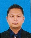 MUHAMMAD HAZWAN BIN HASHIM