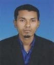 MOHD SAFUAN BIN AHMAD