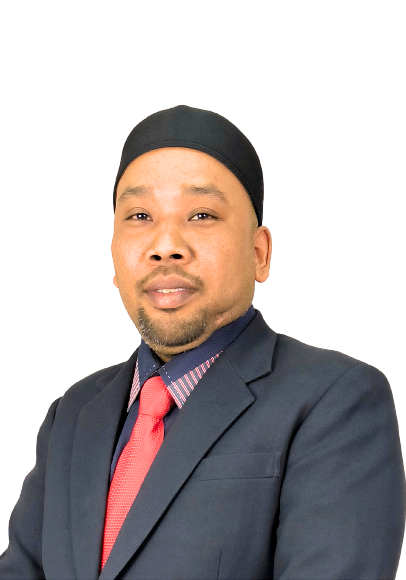 ABDULLAH BIN KASIM