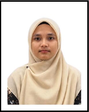 SYUHADA BINTI ABDUL MUNIR