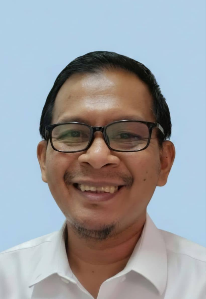 HAFIZI BIN YAZID