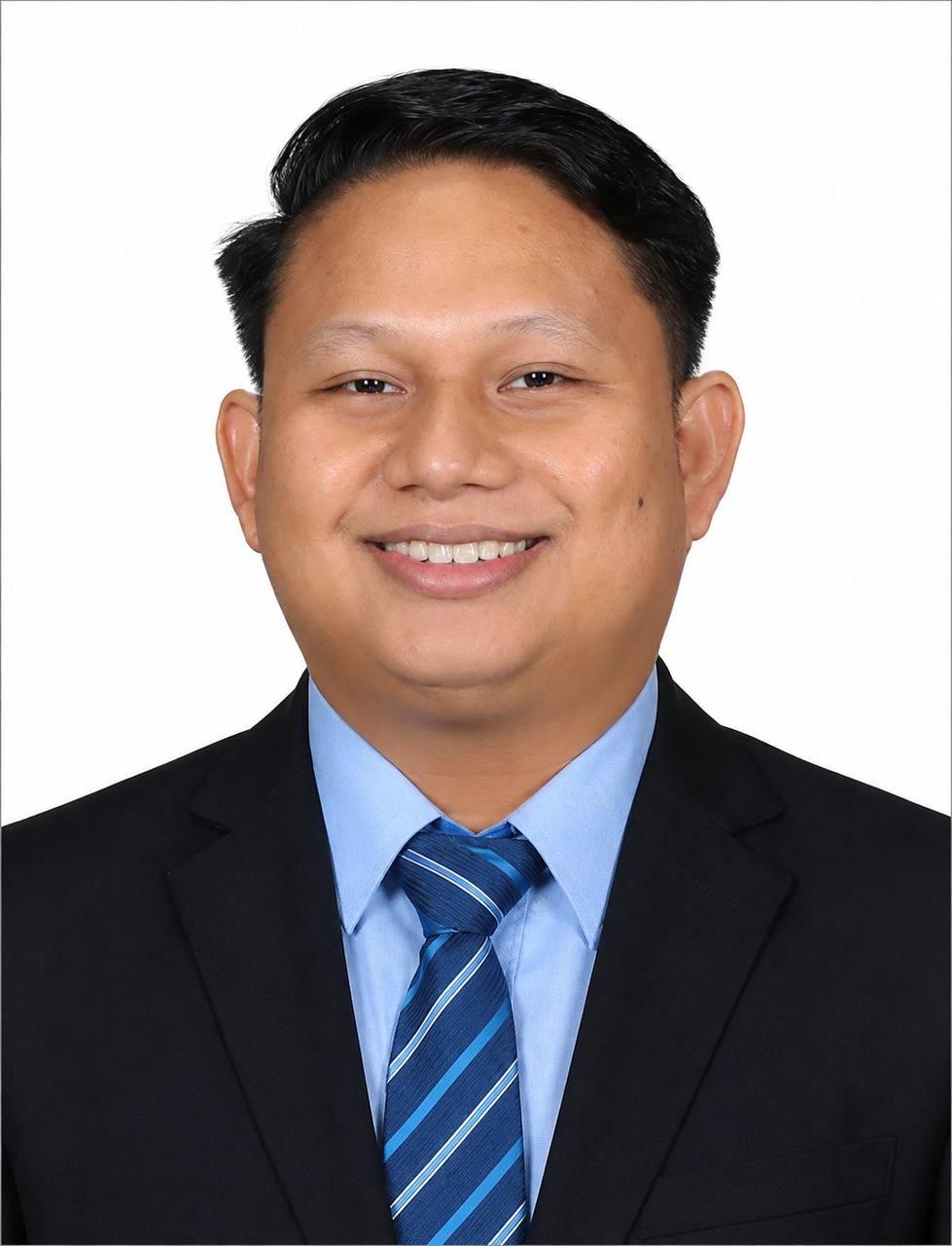 MOHAMAD ARIFF AIMAN BIN DIN