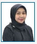MUNIFAH BINTI OTHMAN