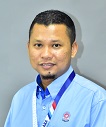 ANUAR BIN ABDUL RAHMAN