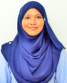 ROSMAYANI BINTI ABDUL RAHMAN