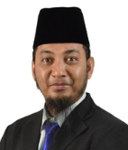 SAIFUL NIZAR BIN YUSSOF