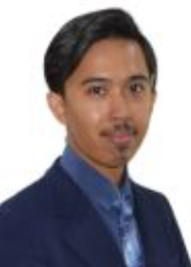 ALIFF NAIM BIN ABDUL RAHAMAN