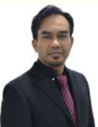 SYED OMAR SYED ALI