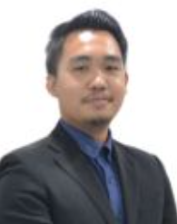 MOHAMMAD AMMAR QAYYUM BIN ABDUL GHANI
