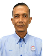 YAZIZ BIN MOHD HADZIR
