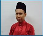 MOHAMAD NIZAM BIN MD RAZI