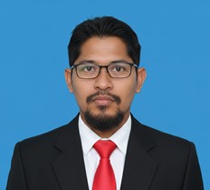 MOHAMMAD FADHLI BIN YAAKOB