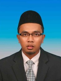 MOHAMED HAZWAN HUMAIDI BIN M. ZAIDI