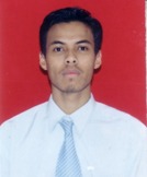 SUHAIMI BIN SAMAT