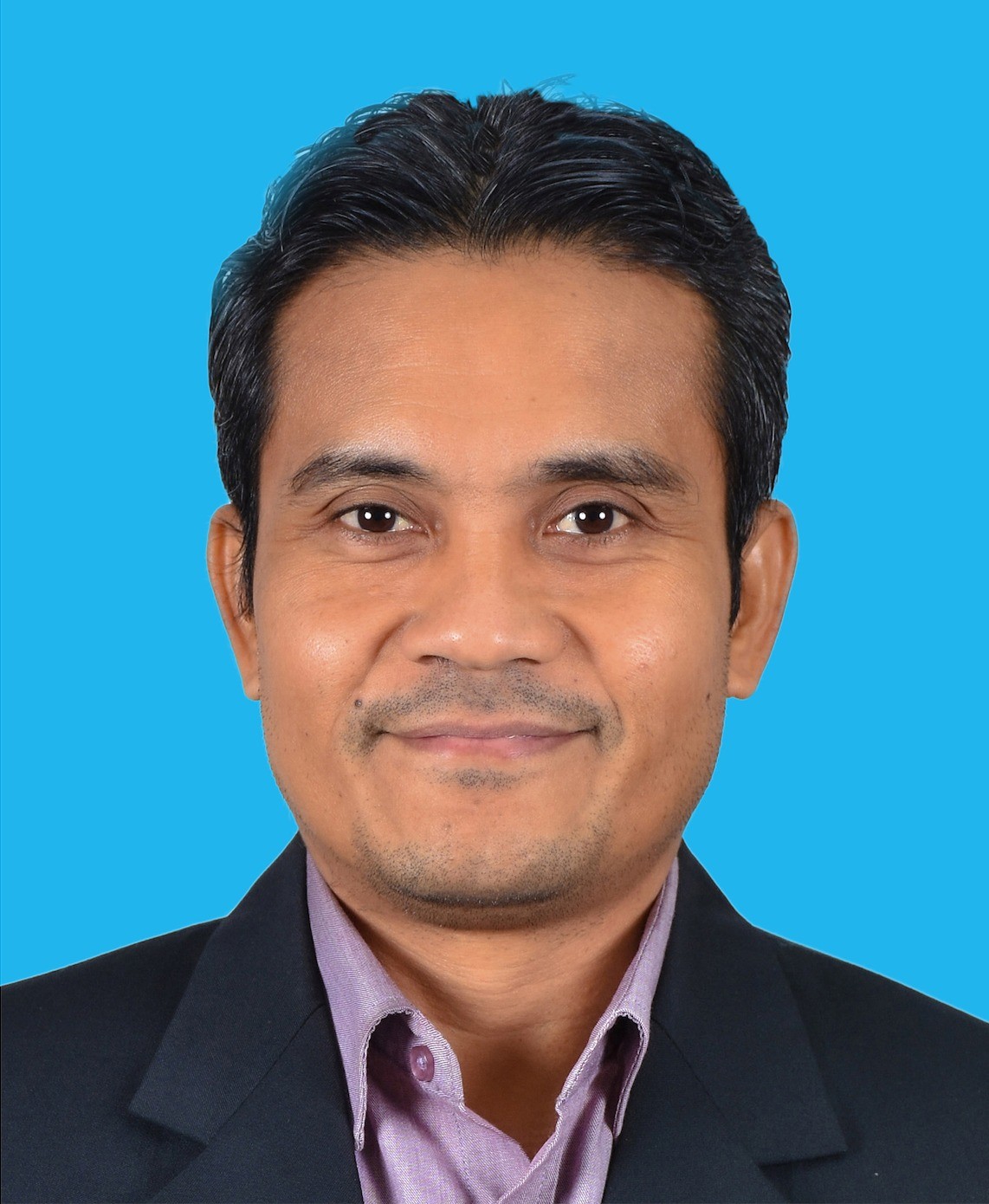 SOFIAN HADI BIN ABU BAKAR