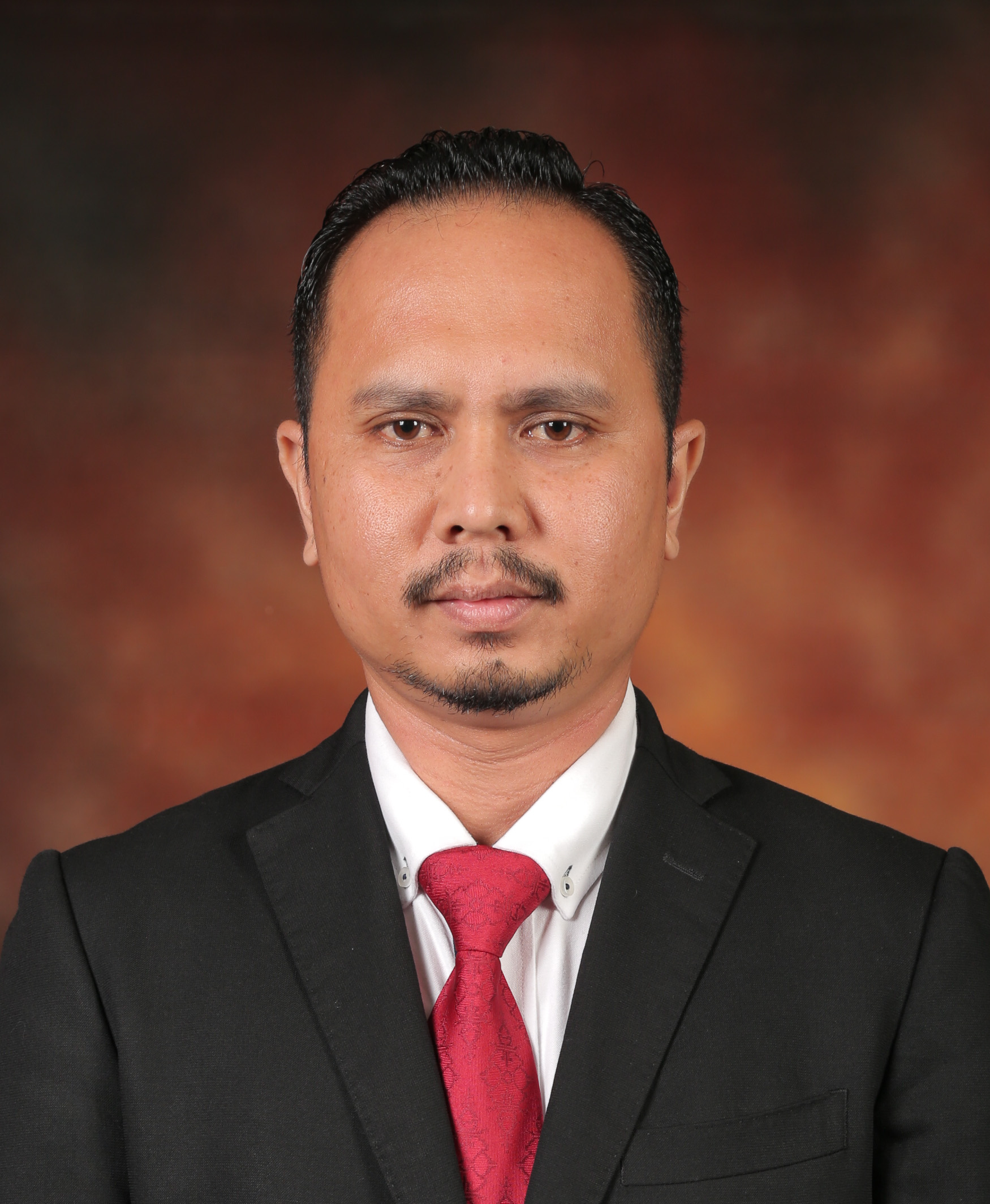 MOHAMAD HANIF BIN MOHAMED ROSLY
