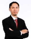 MUHAMAD FAHMI BIN MOHATARUDIN