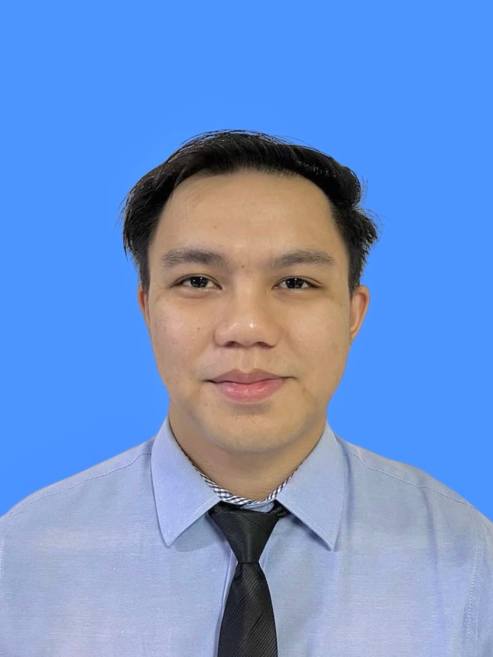 MOHD SAFWAN B PENGABIAN