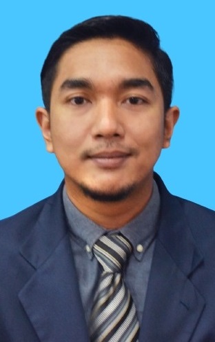 MOHAMAD HANIF BIN MOHAMAD SUHAIMI