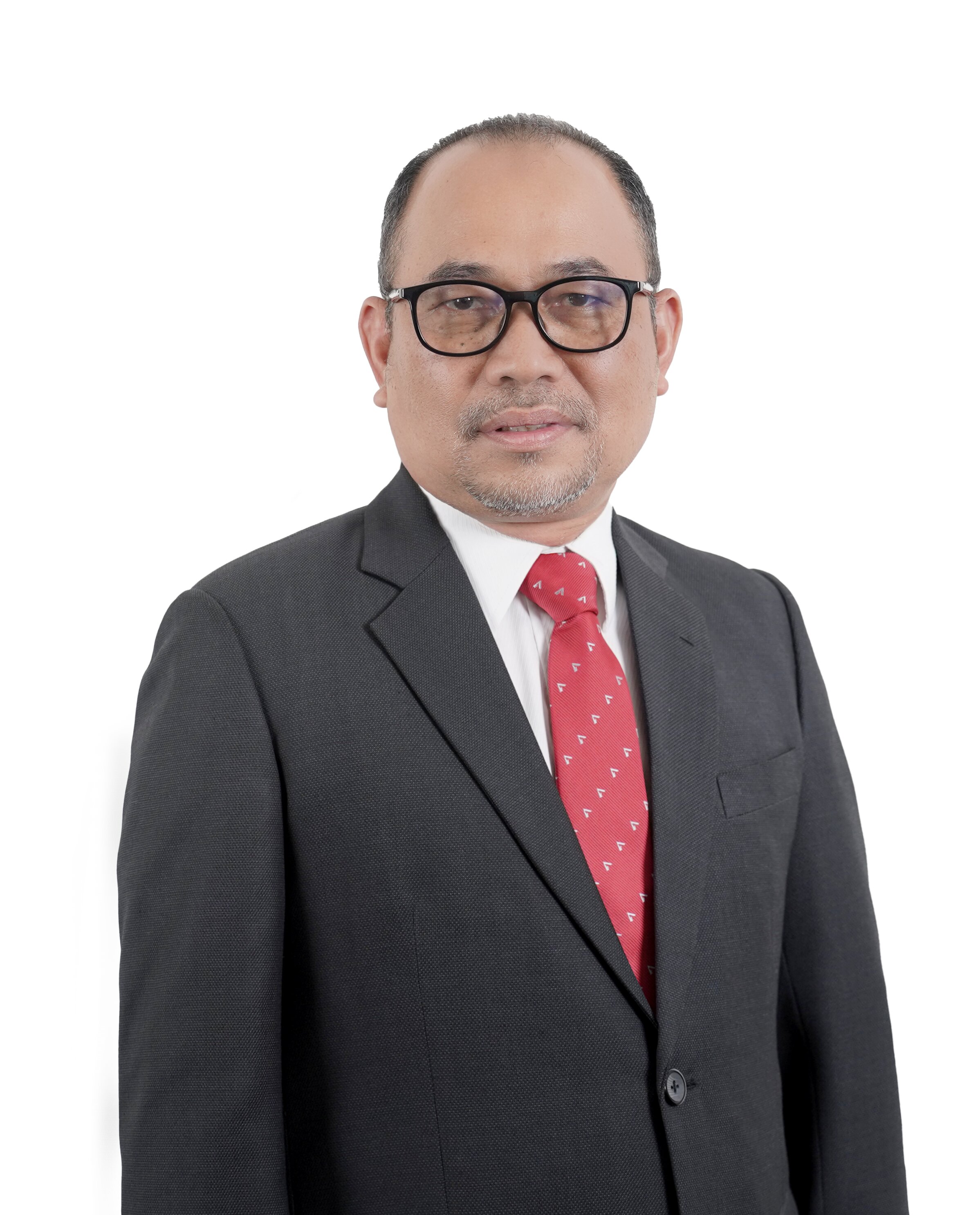 RAHIMI BIN RAMLI