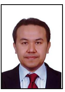 NORU SAMSUDIN BIN MUDA