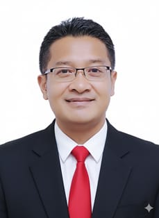 REZA SHERMIZI BIN MOHD ADZMI